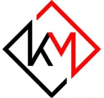 kunal Multiservices